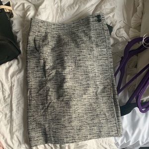Ann Taylor Skirts - ANN Taylor Skirt Ann Taylor Skirts - ANN Taylor Skirt